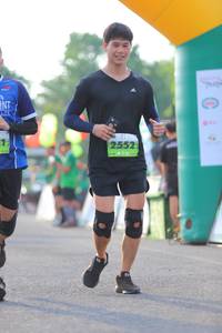 BIB: 2552
                            <button type="button" onclick="openModal(3652702)" class="btn btn-primary btn-sm float-right btn-popup" data-toggle="modal" data-target=".modal-high-quality">
                        <i class="fas fa-shopping-cart"></i> Add to Cart
                    </button>
                                            <button type="button" onclick="isThisMe(3652702, true)" class="btn btn-success btn-sm float-right btn-popup btn-isme hidden" data-toggle="tooltip" data-placement="bottom" title="นี่คือรูปของคุณใช่ไหม คลิกที่นี่เพื่อเอาเข้าอัลบั้ม">
                        <i class="fas fa-plus"></i> Add to album
                    </button>
                    <button type="button" onclick="isThisMe(3652702, false)" class="btn btn-warning btn-sm float-right btn-popup btn-isnotme hidden">
                        <i class="fas fa-ban"></i> Remove from album
                    </button>